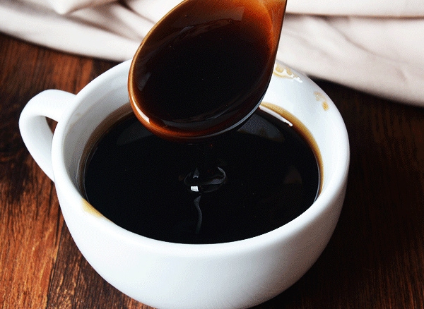 八珍膏有哪8味中藥組成的?第1張 八珍膏有哪8味中藥組成的?第1張