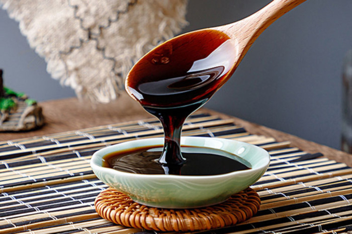 膏方代加工廠家 | 中藥滋補膏貼牌生產(chǎn)+SC認證+配方定制第1張 膏方代加工廠家 | 中藥滋補膏貼牌生產(chǎn)+SC認證+配方定制第1張