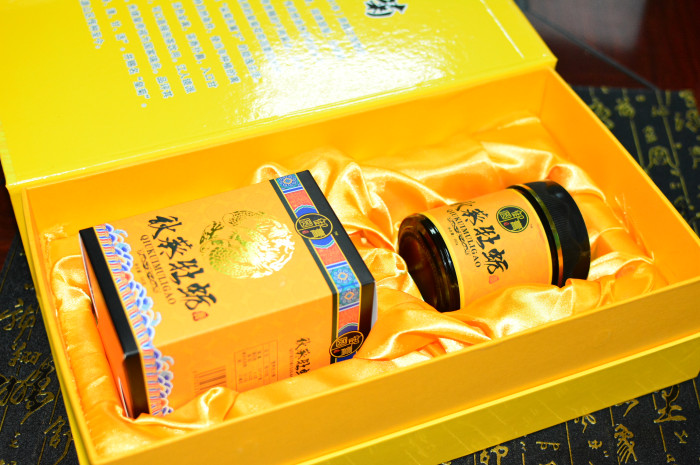 膏滋產品代加工廠家_效率翻倍_搶占先機！