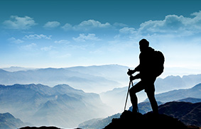 企業(yè)文化(圖2) 企業(yè)文化(圖2)