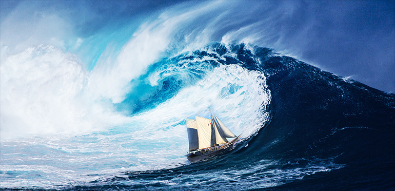 企業(yè)文化(圖1) 企業(yè)文化(圖1)