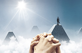 企業(yè)文化(圖3) 企業(yè)文化(圖3)